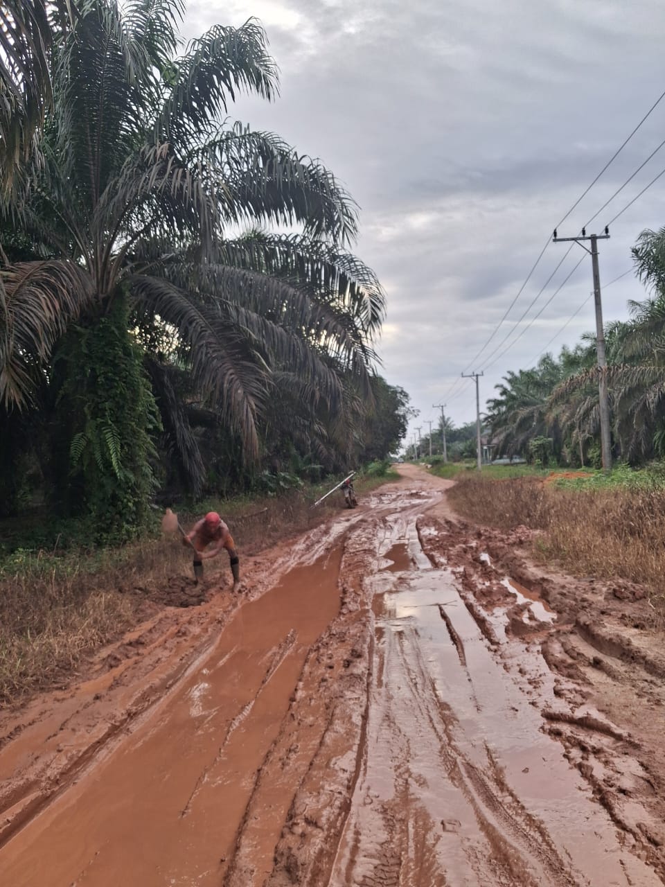 WhatsApp_Image_2026-01-07_at_03-10-22