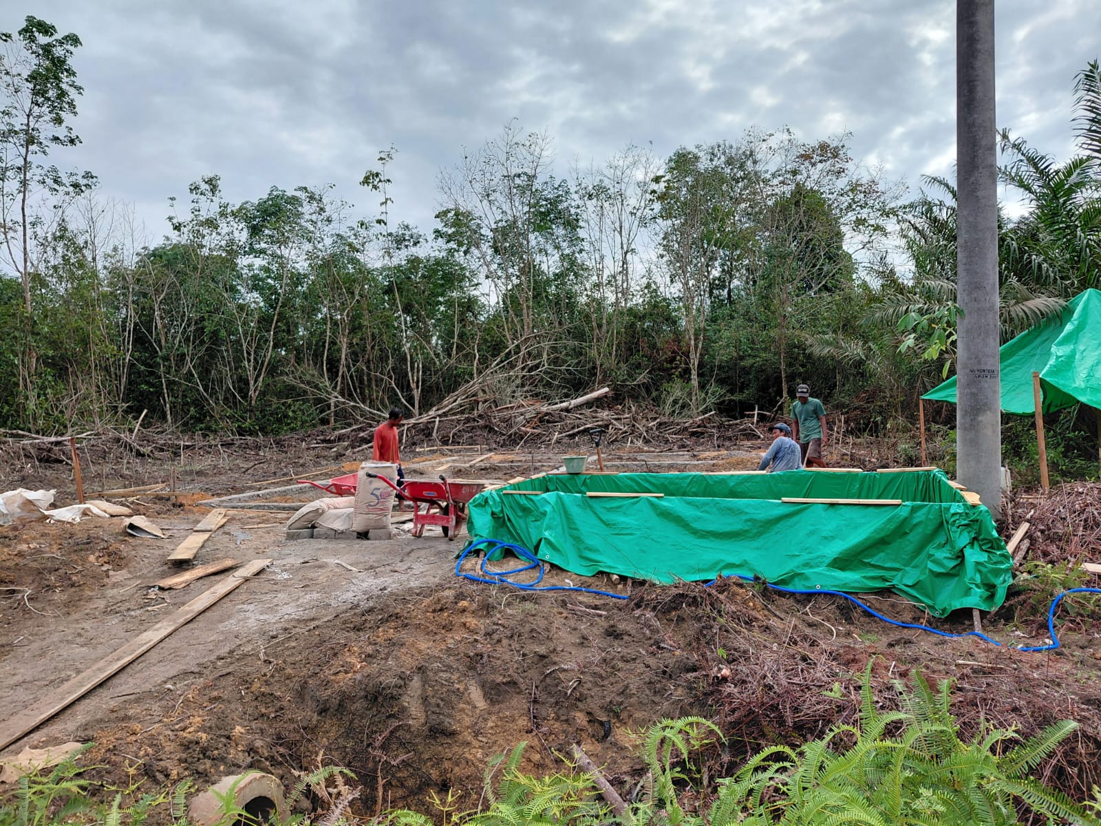 WhatsApp_Image_2026-01-21_at_09-23-59