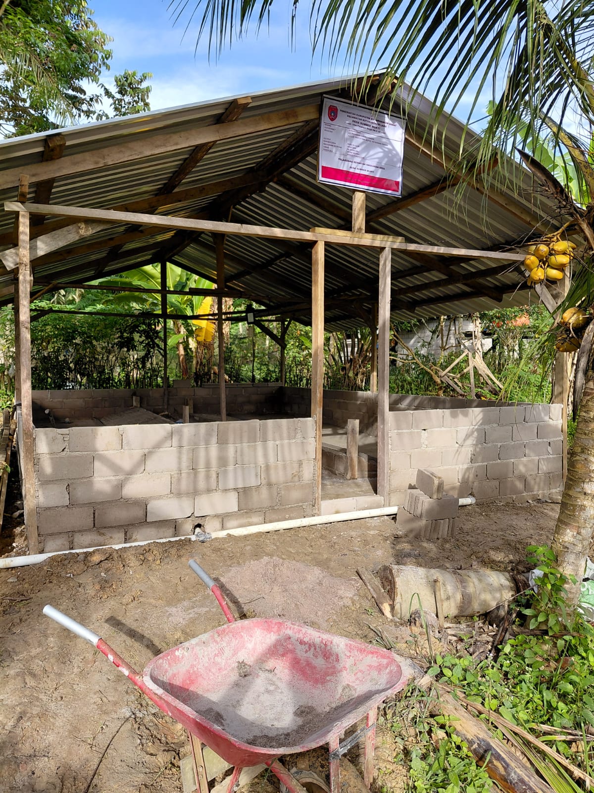 WhatsApp_Image_2026-01-21_at_09-23-59_(1).[1]